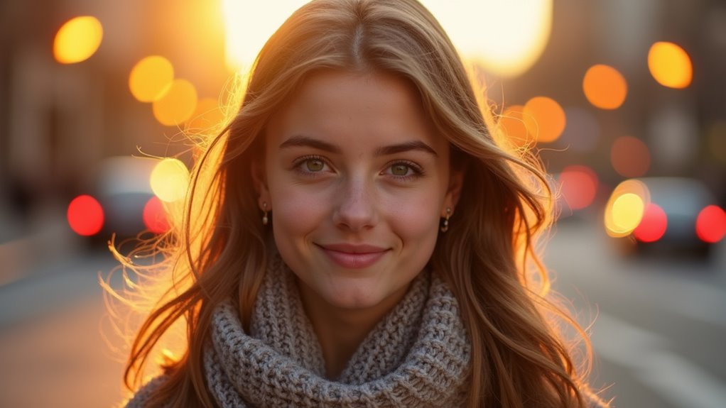 trzyetapowy przewodnik bokeh społeczność