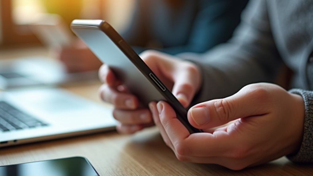 zaktualizuj zaufany numer telefonu Apple ID kroki