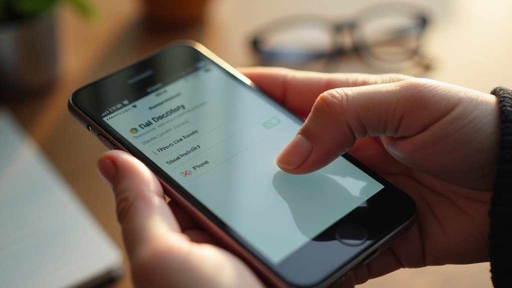 sterowanie głosem i przewodnik konfiguracji Siri