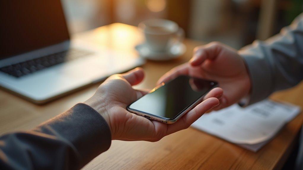 gdzie kupić używanego iPhone'a